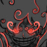 RAIYKO_182472 avatar