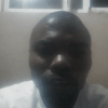 user_182473 avatar