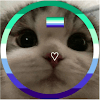 Julien_182475 avatar