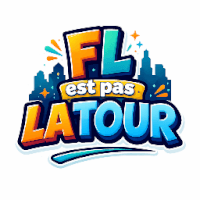 fletpaslatour avatar