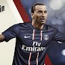 sofiane_182489 avatar