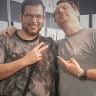 Kevin_182509 avatar
