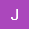 Jeremy_182510 avatar