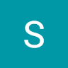 Sofia_182511 avatar