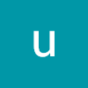 ubert avatar