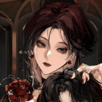 jingkz avatar