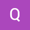 Quentin_182520 avatar