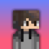 SwIxi avatar