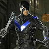 Batdark14 avatar