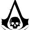 volrox avatar