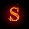 Speed_182599 avatar