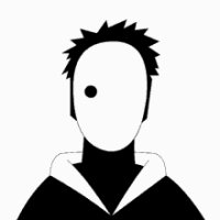 user_182607 avatar