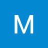Matthieu_182610 avatar