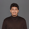 Nawfal_182633 avatar