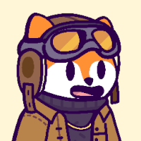 notsab avatar