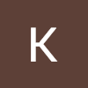 Keryan_182654 avatar