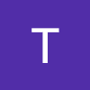 Team_182658 avatar