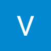 Vexur20 avatar