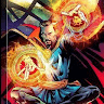 Greg_182668 avatar