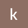 kelimbenamor avatar