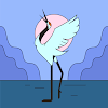 inconstance avatar