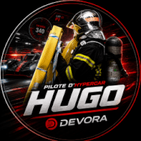 hugof44 avatar