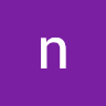 nixssou avatar