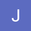 Jonas_182714 avatar