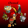 Gyoka avatar