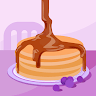 Brahim_182730 avatar