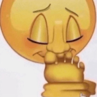 sugar_off avatar