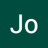 user_182746 avatar