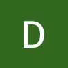 Dessmon avatar