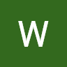 William_182752 avatar