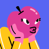 tojasun_86100 avatar
