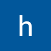 hugo_182767 avatar