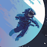 _Phil avatar
