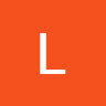 Leked avatar