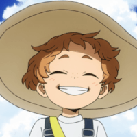 nivekmntls avatar