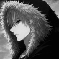 user_182794 avatar