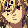 zakaria_182801 avatar