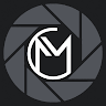 Corentin_182808 avatar