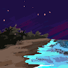 user_182810 avatar