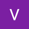 Vdsbbd avatar