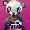 Cola_182821 avatar