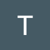 Tarcisio_182827 avatar