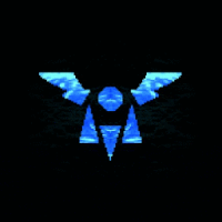Jesse2_0_ avatar