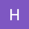 HeyHey_182830 avatar