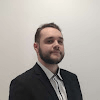 Kwiqs avatar