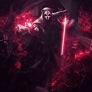user_182859 avatar
